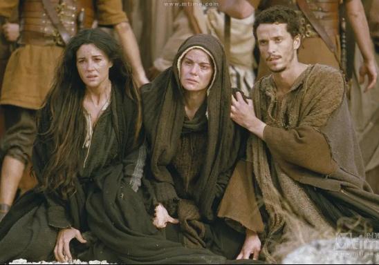 Ī�ݿ�����13���Ը�ӰƬ(�ۺ��Ƽ�)